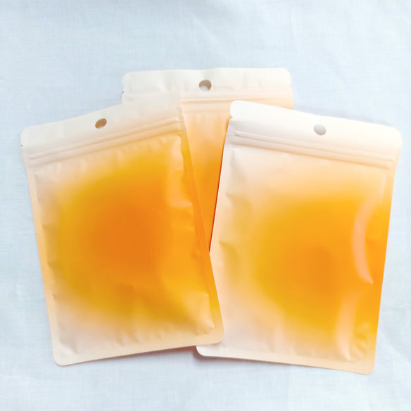 Faux Pearl Bracelet Bag