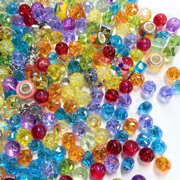 [B74]Rainbow Shine Vol.2