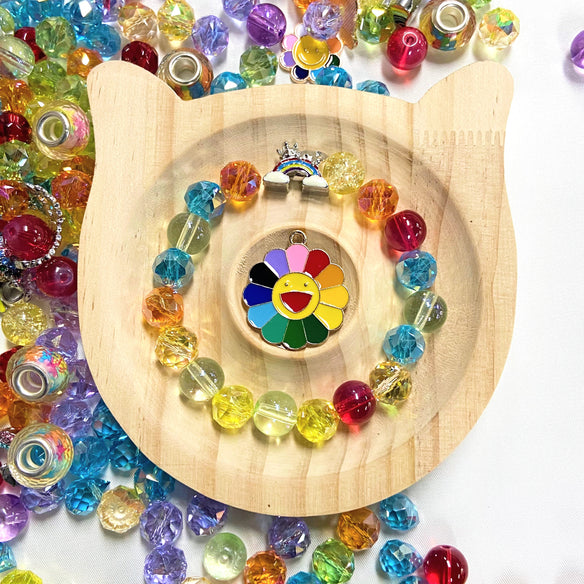 [B74]Rainbow Shine Vol.2