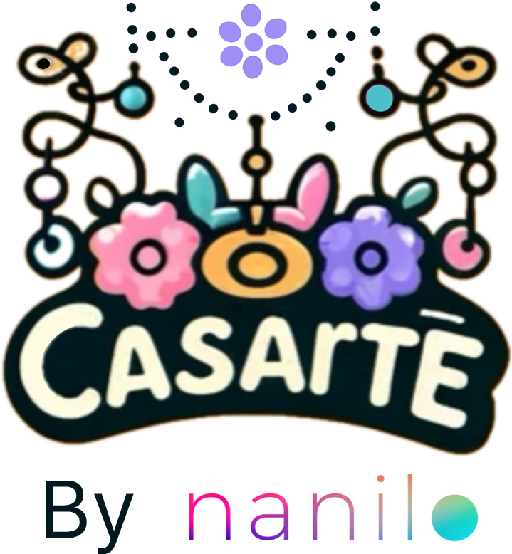 casArte